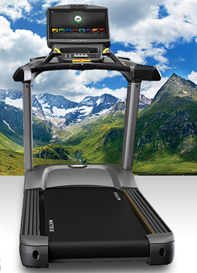 室内跑步机品牌及价格,跑步机国产品牌排行榜