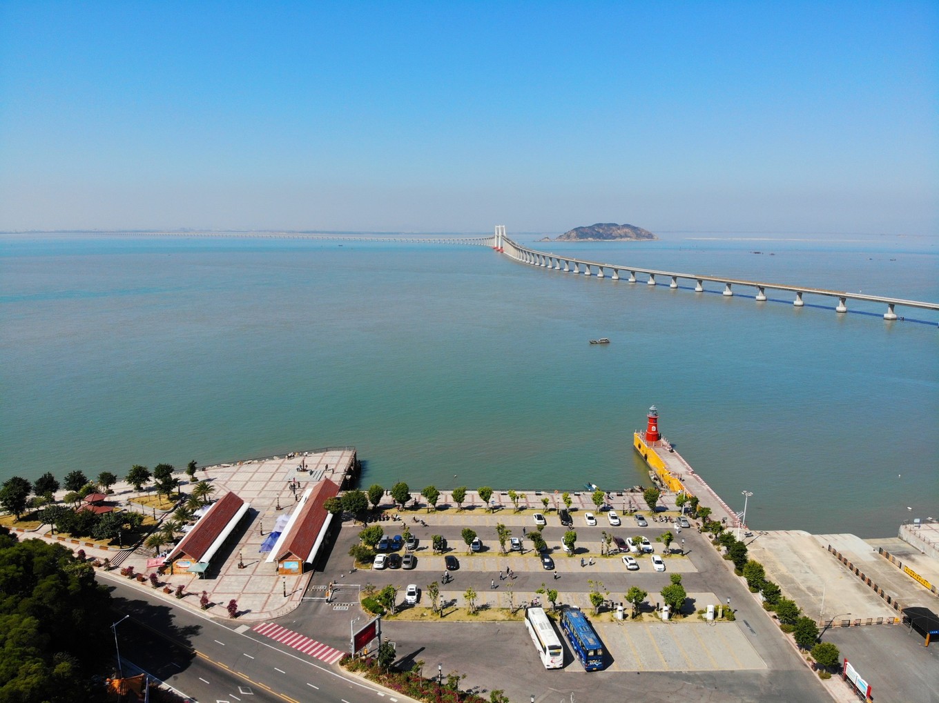 南澳岛看海完整版,南澳岛看海解读