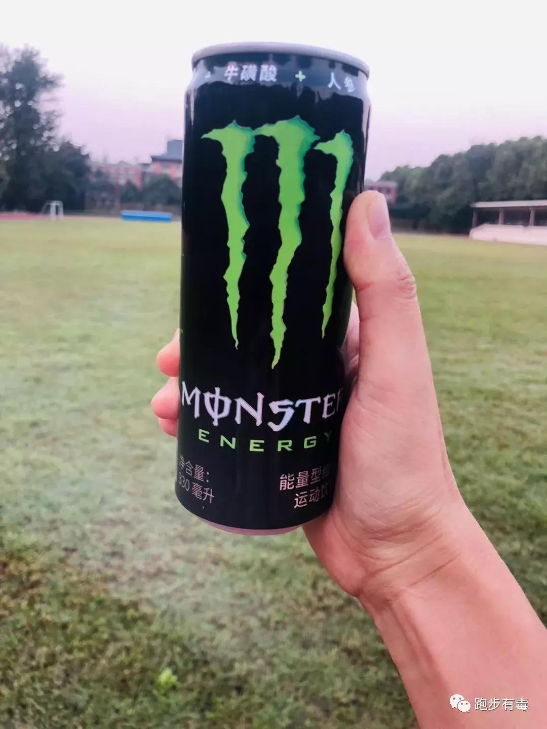 7款跑步必备装备,跑步装备买哪些好用