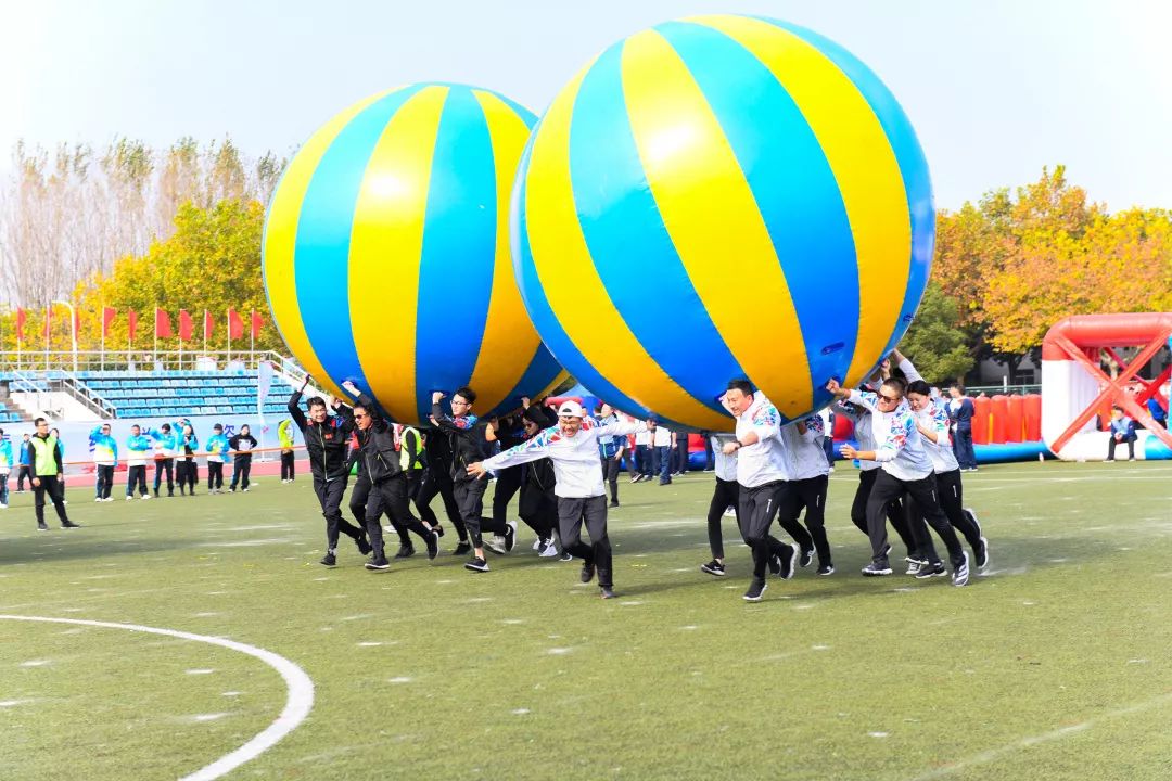 中建第十七届职工运动会,中建八局西南分公司运动会