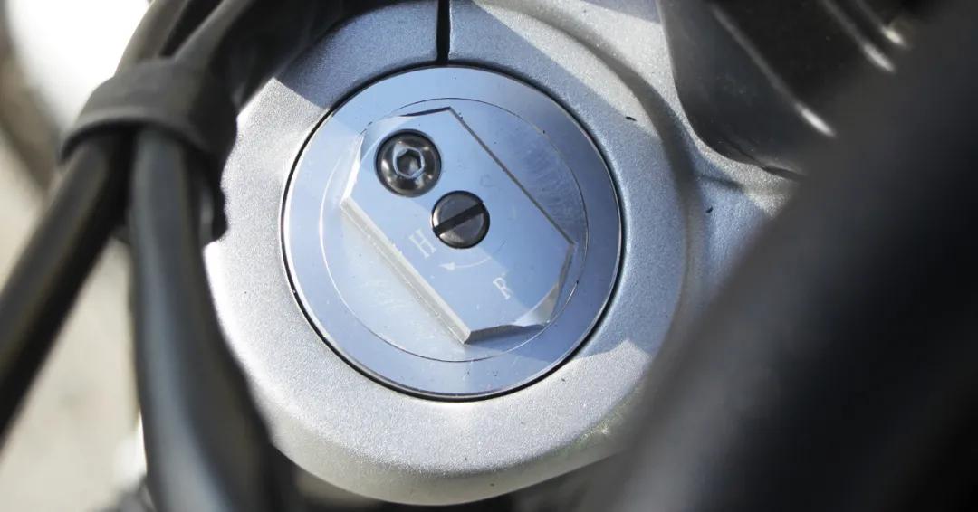 年货购物车要不要加入这两款雷克新车型