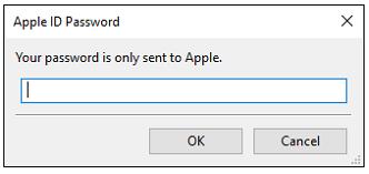 ios12.3.2可以越狱吗,ios12.4.8可以越狱吗
