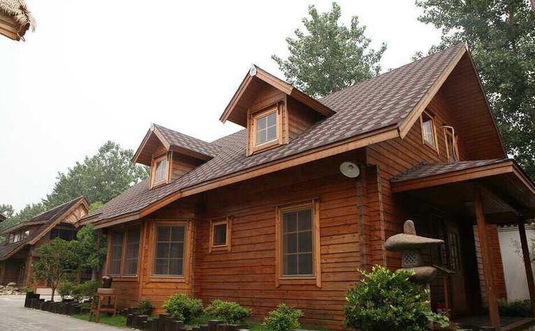 致敬最美逆行者活动效果,致敬各类最美逆行者