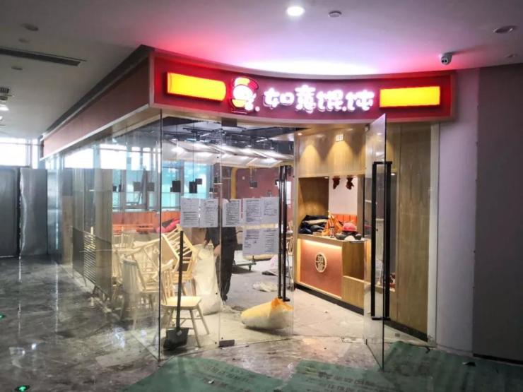 江宁区厉害的地方,江宁最贵板块