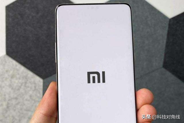 mix4120w快充,小米mix4比较华为mate40