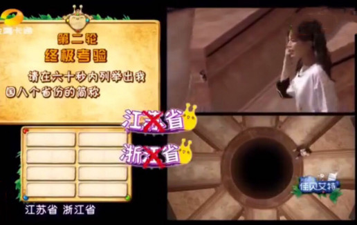 娱乐圈门槛低的原因,娱乐圈门槛越来越低的原因