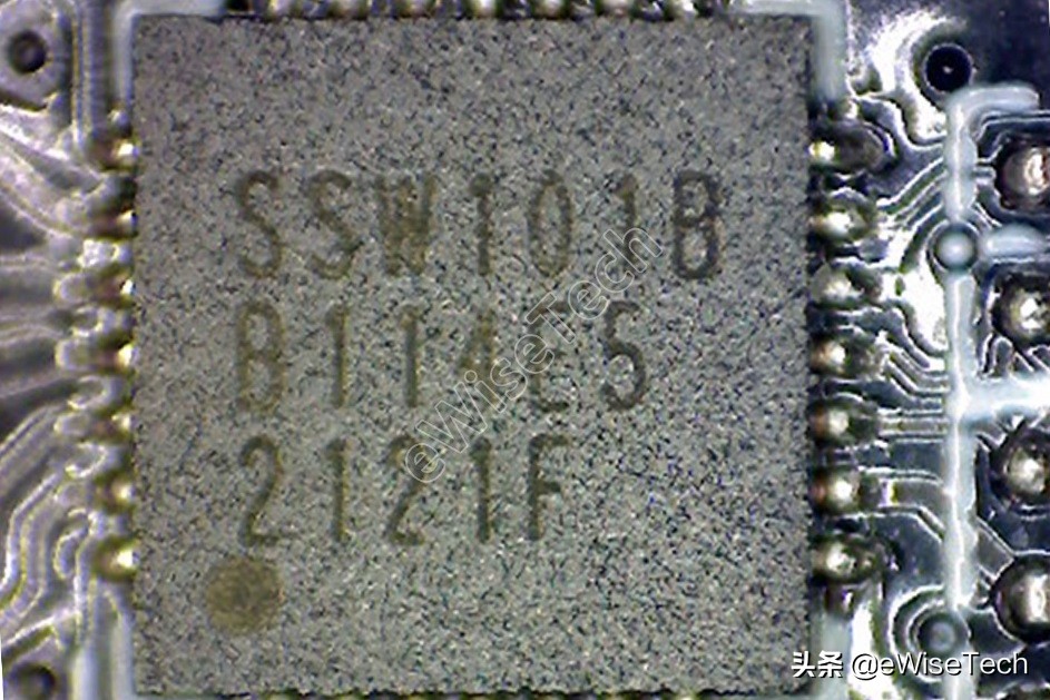 创米小白摄像头n4,创米小白n4户外摄像头防水测评