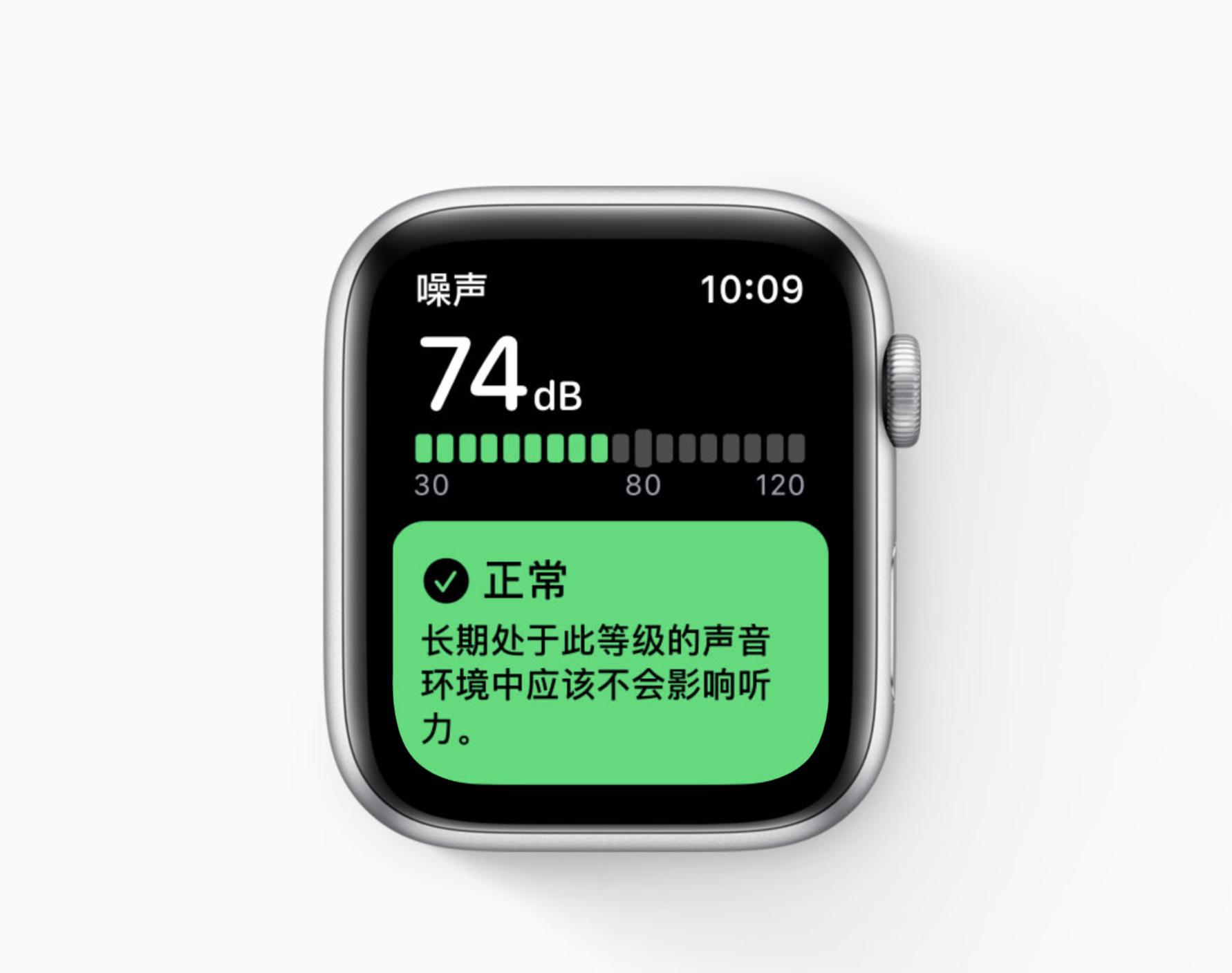 applewatchos8.7是最新版本吗,applewatchos6支持机型