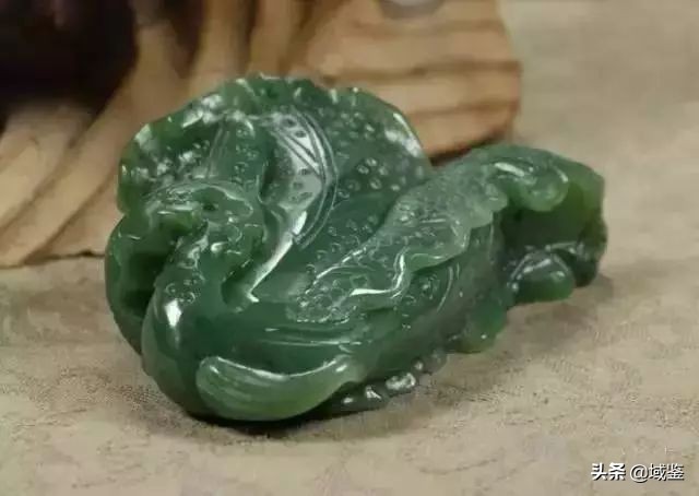 中国各省珍稀宝玉石的地方,世界各地珍稀宝玉石大全