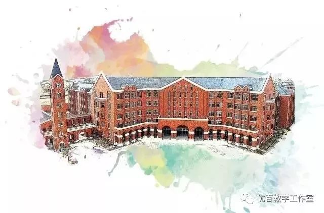 5所新办学校,新学校筹备工作方案