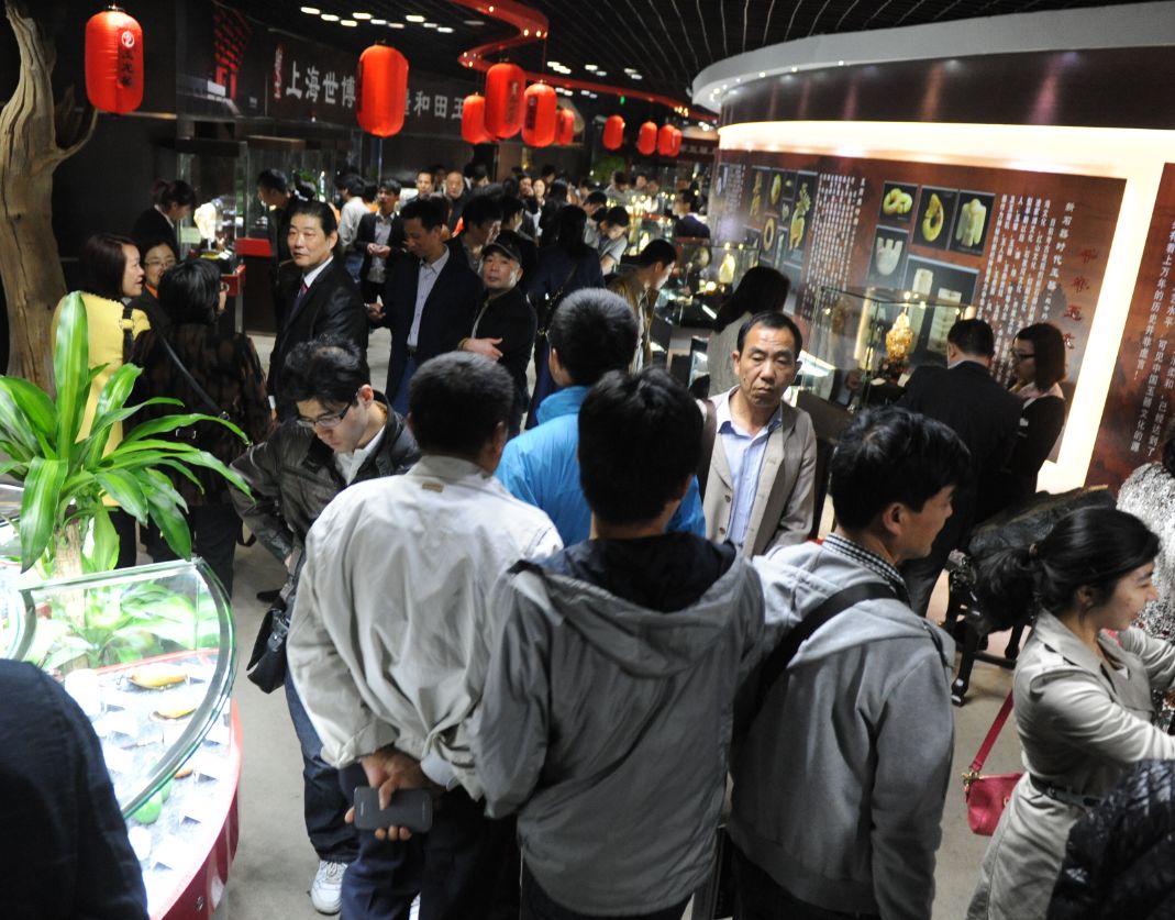 玉龙奖权威吗,玉龙奖获奖名单