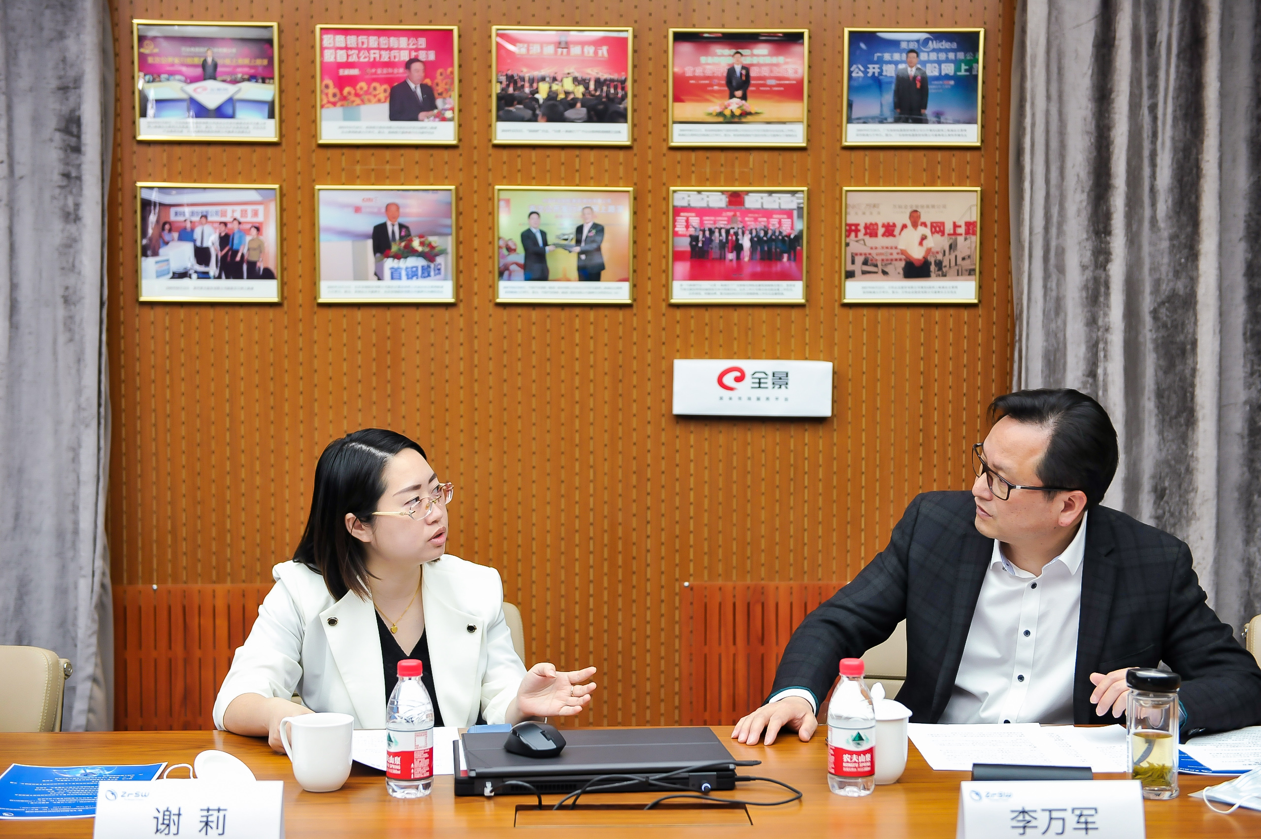 智飞生物新冠疫苗第2代,智飞生物结核病