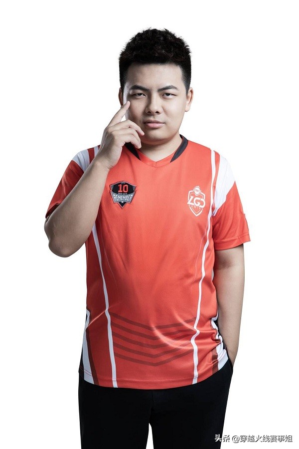 kd排行,kd的排名