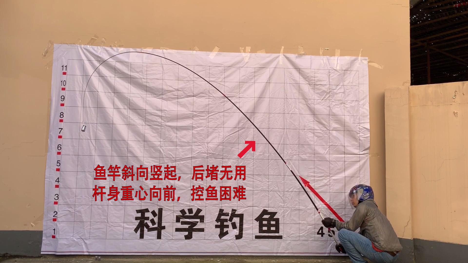 东丽30t碳布鱼竿,东丽40t碳布鱼竿价格