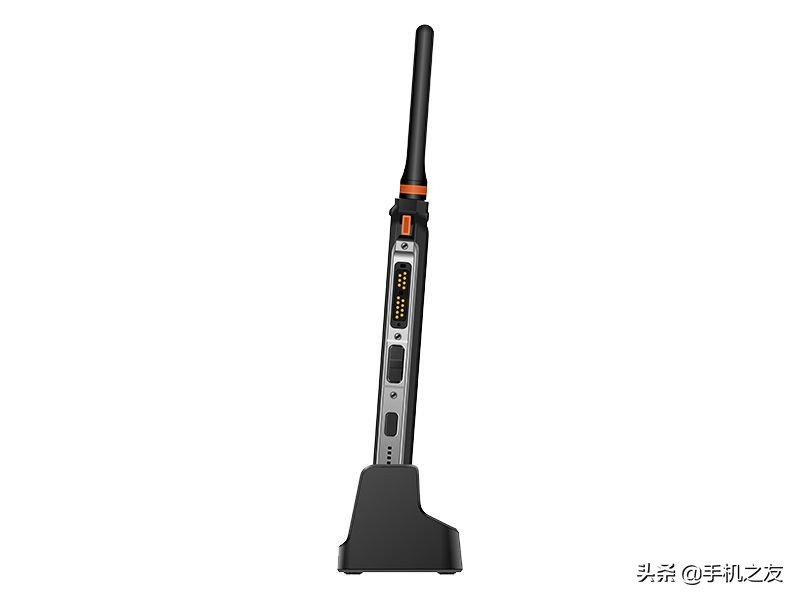 使用联发科MTK6763的遨游M5,128GB怎么样？漂亮，外观奇特啊