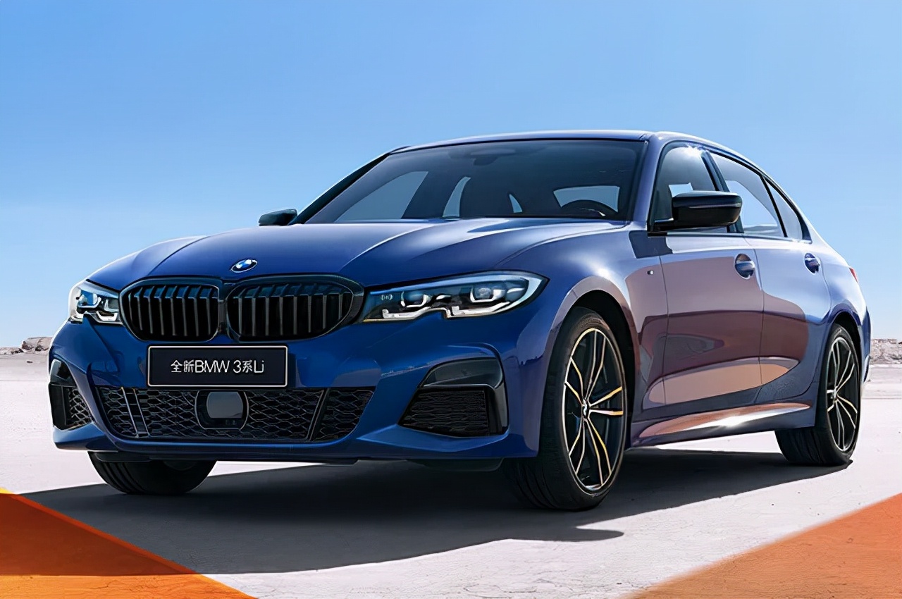 用实力说话详细对比,用实力说话的车型