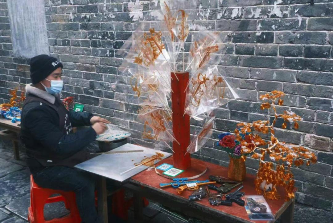 潮流穿搭法则,潮流定律