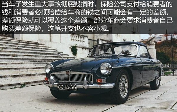 1成首付车子,1成首付车