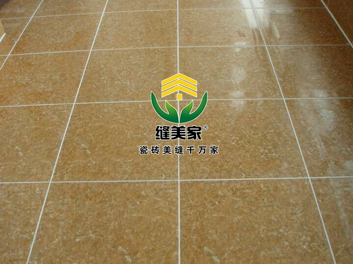 自己美缝施工最需要注意的几点,自己做美缝施工要多长时间