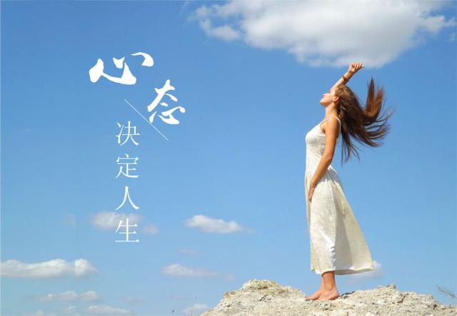 爸爸得了癌症我很崩溃,爸爸得了鼻咽癌中晚期怎么办