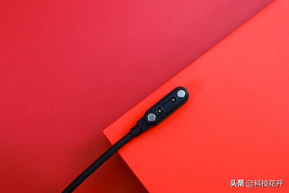 360手表和普通手表有什么区别,360电子手表智能手表