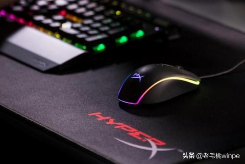 电脑插鼠标但鼠标不动怎么办,鼠标不动了怎么修理