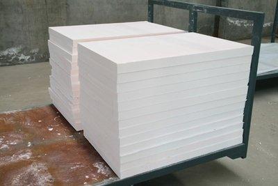 地暖如何安装不会导致地板破裂,地暖如何安装避免不循环