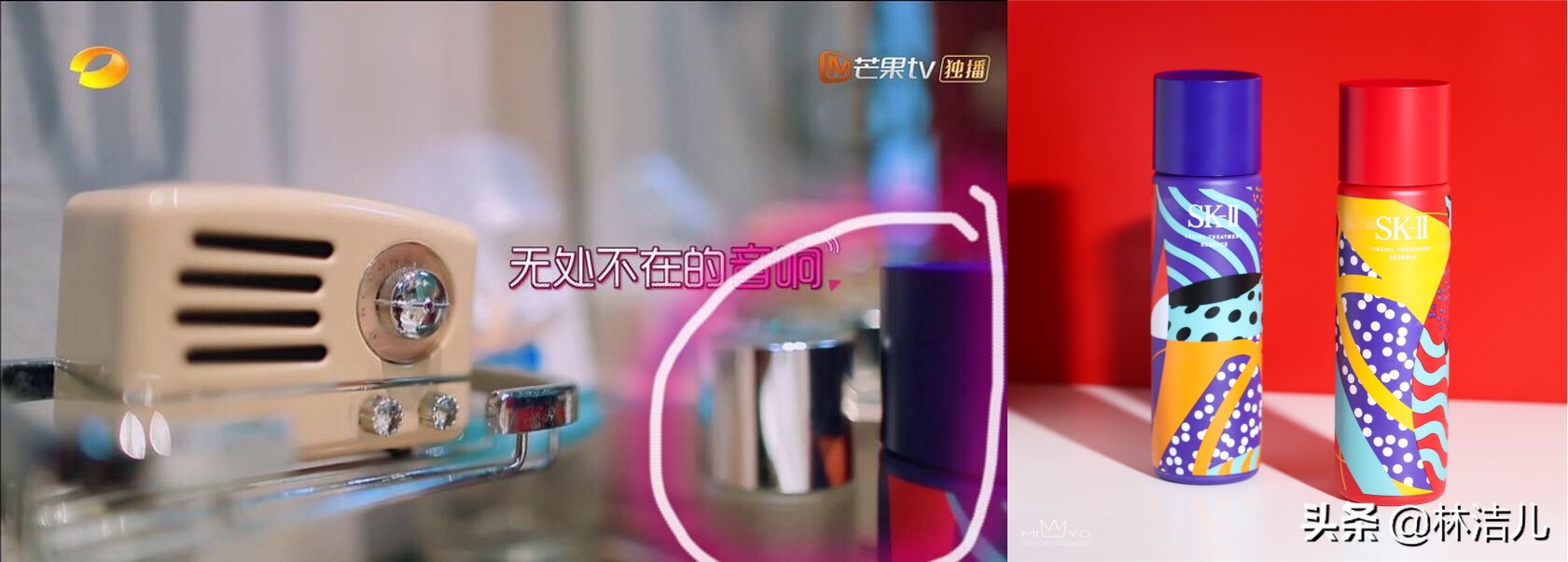 吴昕我家那闺女衣服同款,何雯娜吴昕我家小两口