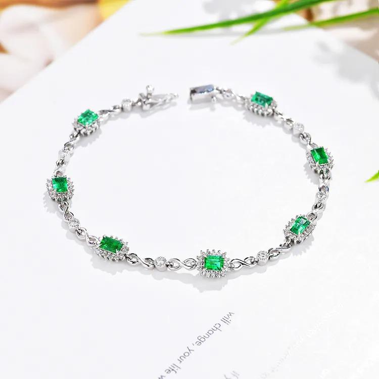 现在市场上有哪几种k金,除了18k金还有哪些k金便宜