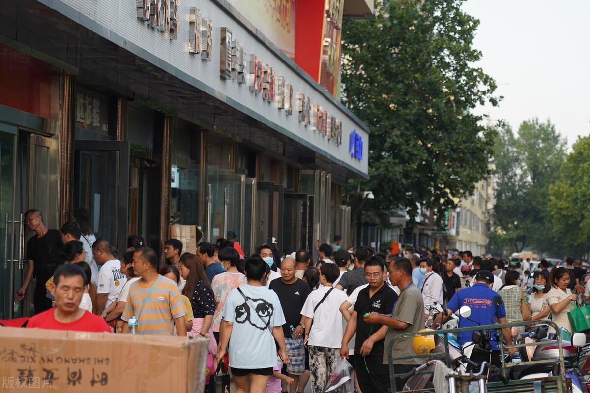 女性创业开鞋店怎么样,女性创业开鞋店