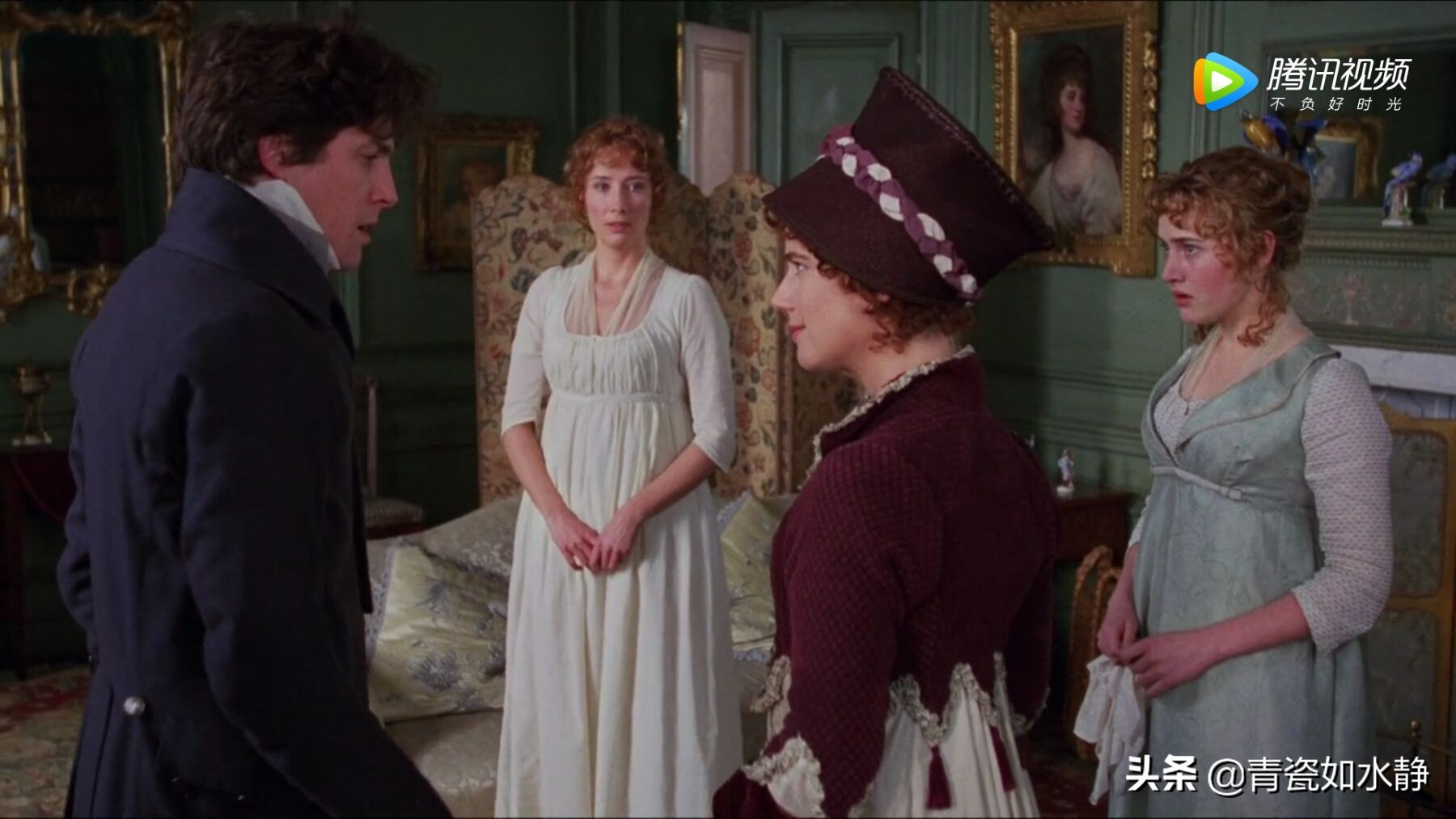 理想很丰满现实很骨感怎么办,理想很丰满现实很骨感作文