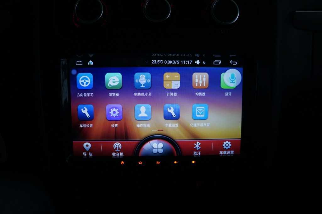 8万多的五菱神车,8.9万的车