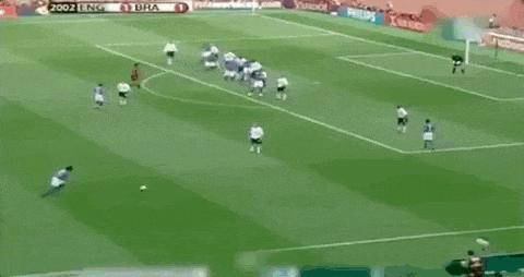 实况足球流水收入排行,8090的足球