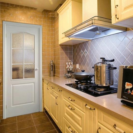 装修木门应该怎么选,装修选门窗知识点