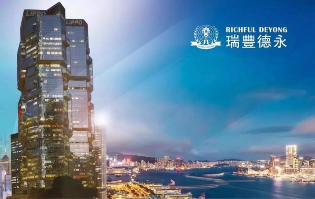 注册新加坡公司好处,新加坡公司注册的优缺点有哪些