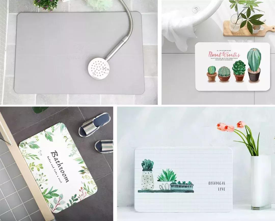 为什么这“一块板子”成了小红书、淘宝爆款？