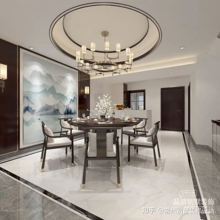 别墅案例图纸,别墅案例分析平面图