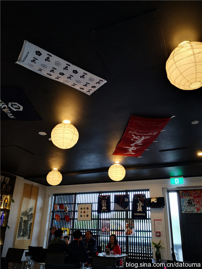 学文科的女孩,学文科最好方法