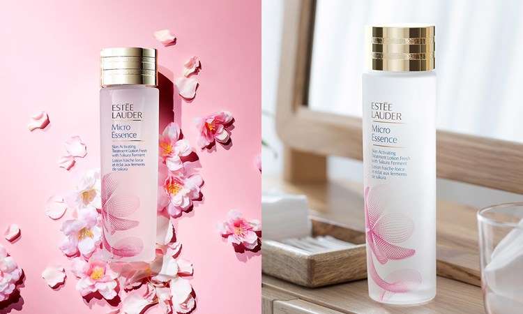 日本2020适合50岁美白化妆水,亮肤色的化妆水推荐