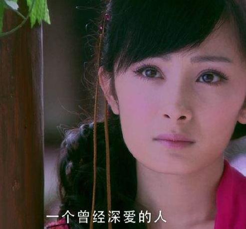 仙剑3关于雪见的回忆,仙剑奇侠传3为什么讨厌雪见