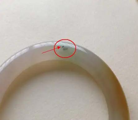 四会翡翠哪个市场性价比高,四会翡翠在哪里看