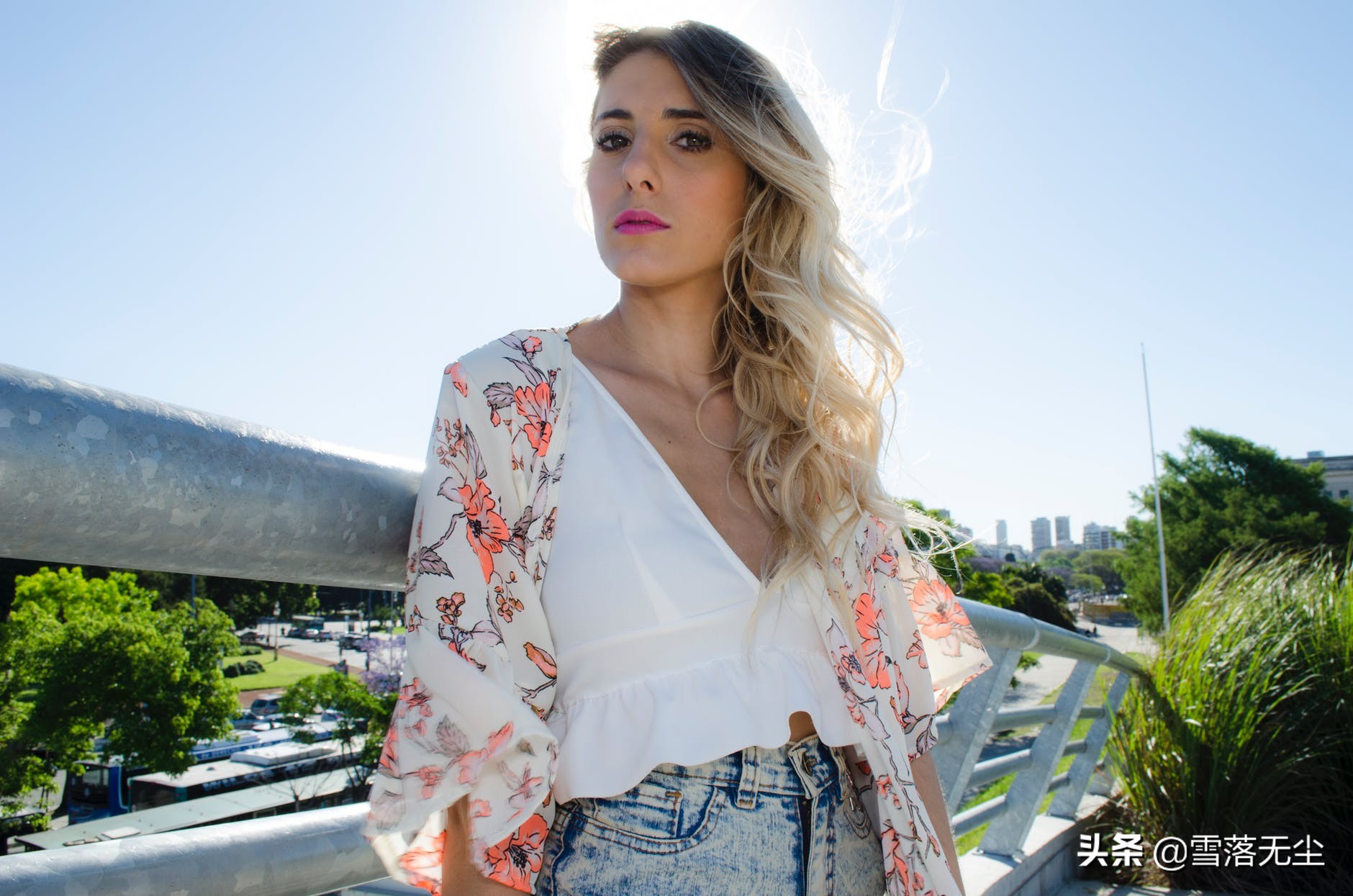 离婚后女人要不要很快再婚,女人离婚后要不要选择再婚呢