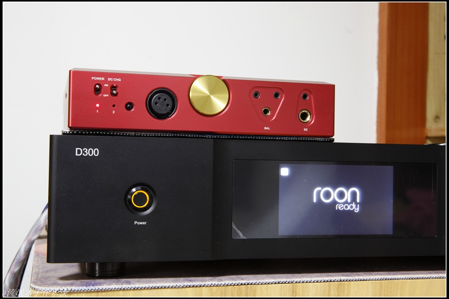 数播入门指南,数播应该用什么方式播放