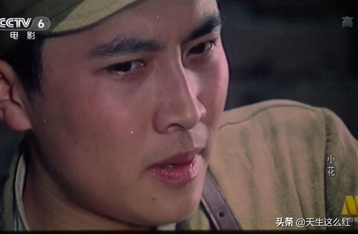 刘晓庆与姜文之间的事,刘晓庆演男人出轨电视剧