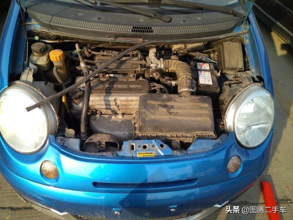 上牌验车要查发动机吗,上牌验车会看底盘吗