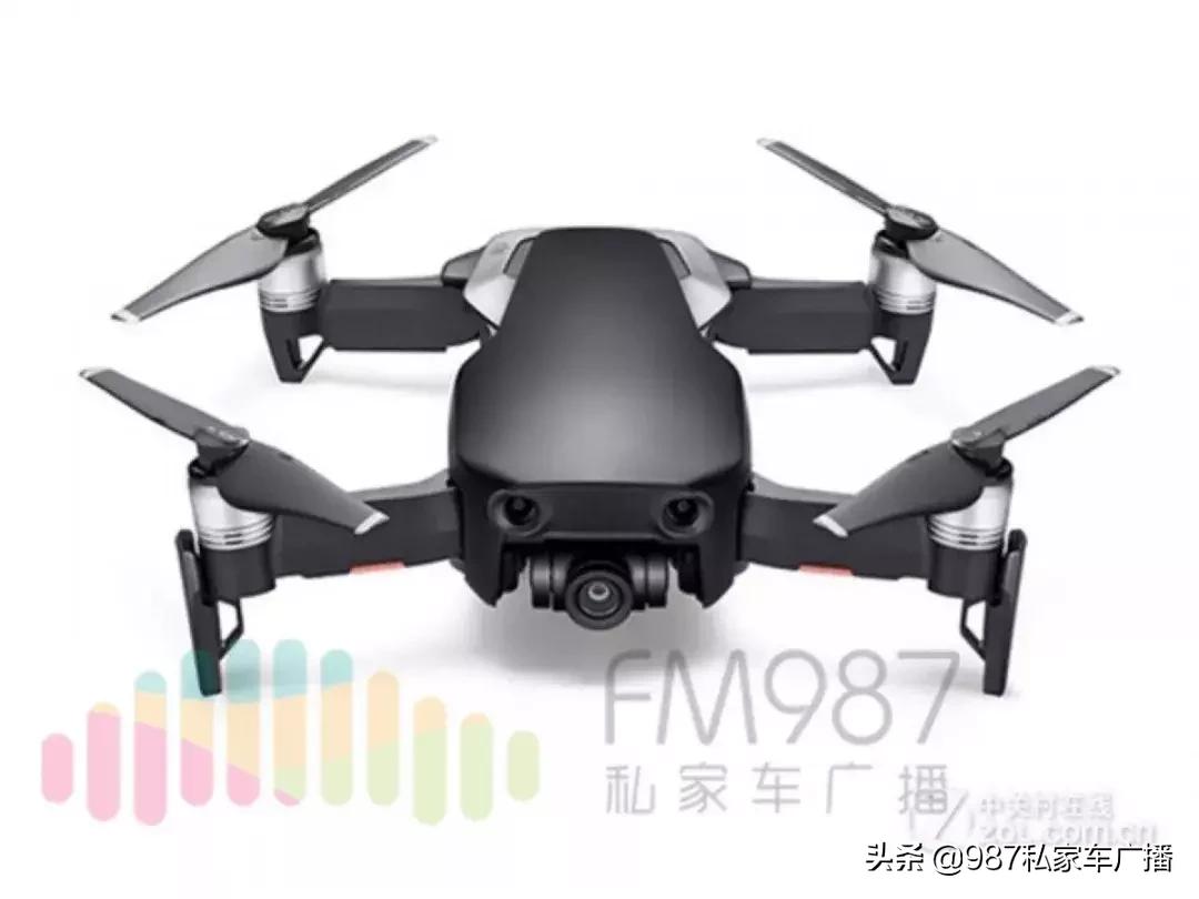 福州郑先生淘宝上花万元买的东西，刚玩2分钟，就被没收了