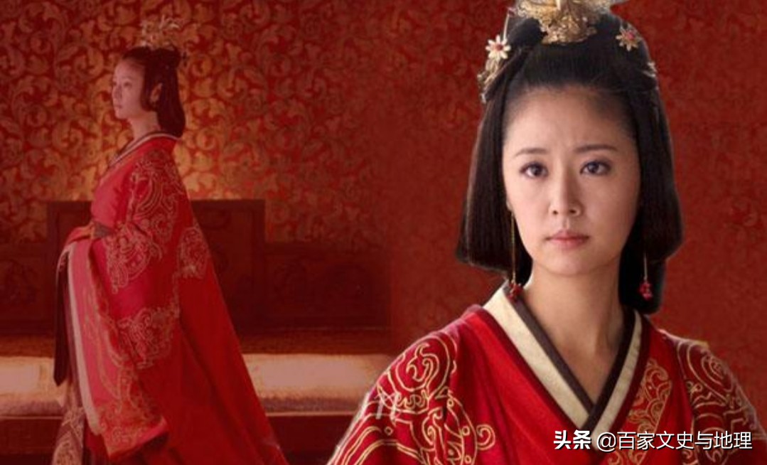 中华第一灯长信宫灯的历史意义,中华第一灯长信宫灯什么材质