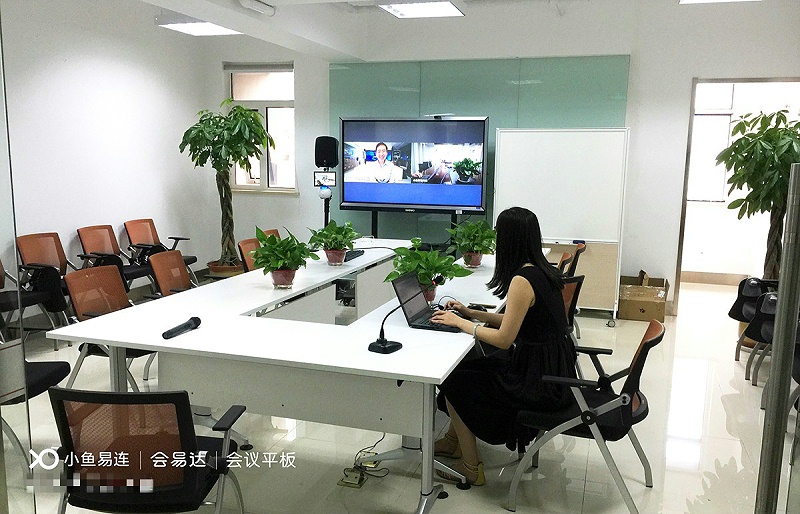 小型会议室音响系统哪个品牌好,会议室音响品牌哪个好