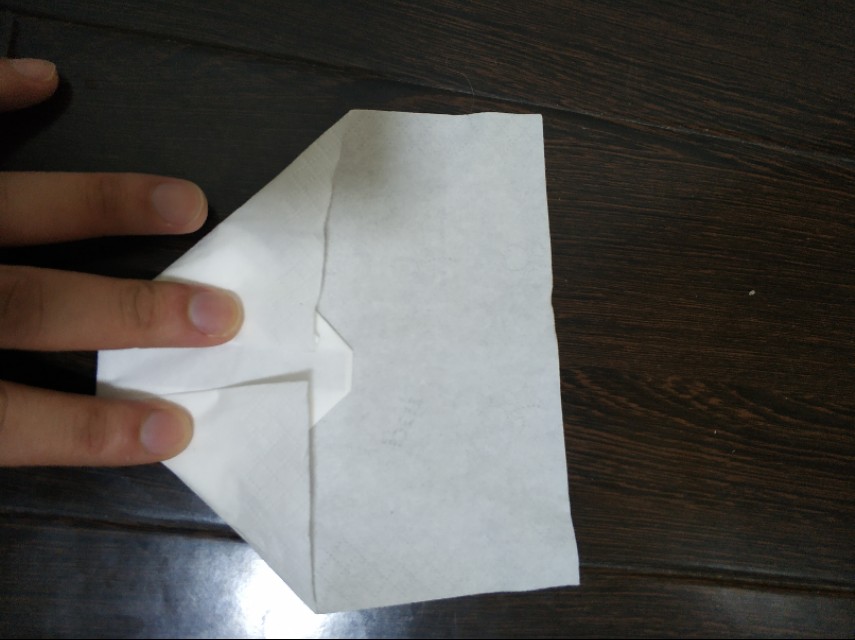 折纸飞机世界上飞得最高的纸飞机,简单纸飞机折法6岁小孩玩的