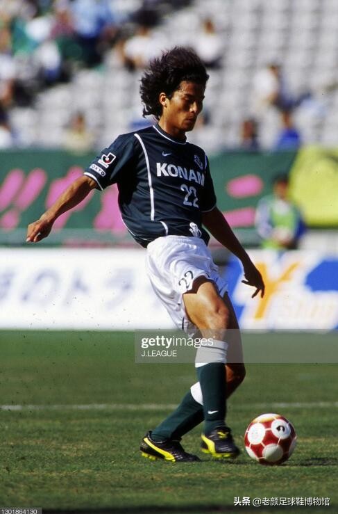 寰峰浗鐞冮瀷,褰撳勾琚窐姹扮殑鐞冮瀷鐗屽瓙